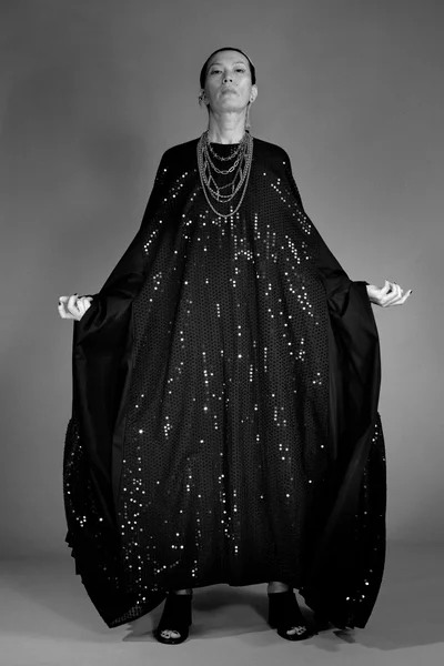 Look 11
